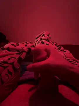 689Nika online show from 03/18/26, 12:52