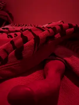 689Nika online show from 03/19/26, 11:36