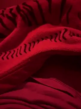 689Nika online show from 03/20/26, 08:08