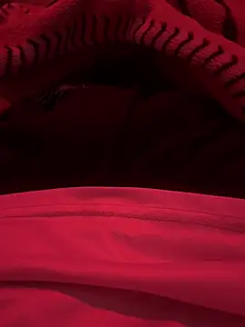 689Nika online show from 03/25/26, 07:47