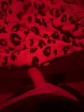 689Nika online show from 03/28/26, 06:40