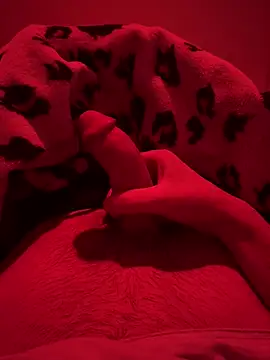 689Nika online show from 03/30/26, 07:20