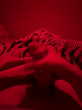 689Nika online show from 04/11/26, 06:23