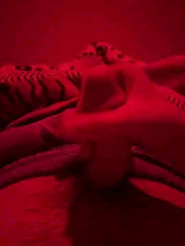 689Nika online show from 04/19/26, 03:44