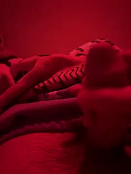 689Nika online show from 04/20/26, 01:58