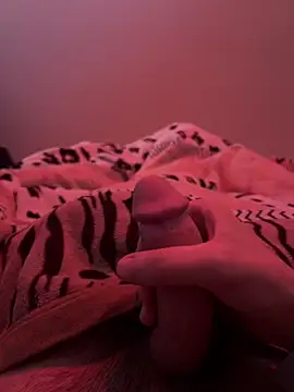 689Nika online show from 04/25/26, 09:23