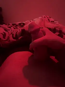 689Nika online show from 04/26/26, 01:09