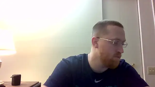 tytheexhibionist online show from 03/07/26, 02:41