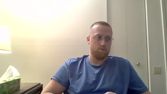 tytheexhibionist online show from 04/10/26, 02:44