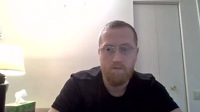 Snapshot of tytheexhibionist chatting on 04/29/26, 02:54 tytheexhibionist online show from 04/29/26, 02:54