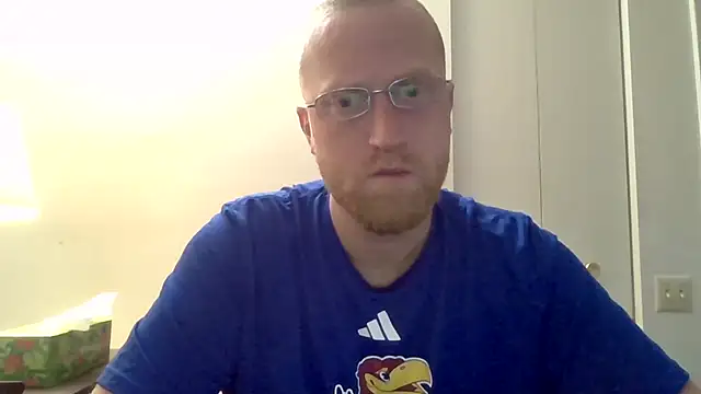 Snapshot of tytheexhibionist chatting on 06/11/26, 12:25 tytheexhibionist online show from 06/11/26, 12:25