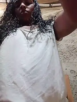 valentina gomez1 online show from 04/07/26, 03:34