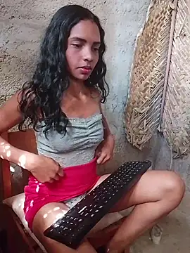 valentina gomez1 online show from 04/08/26, 01:22