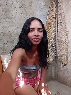 valentina gomez1 online show from 04/11/26, 01:04