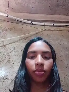 valentina gomez1 online show from 05/22/26, 02:01