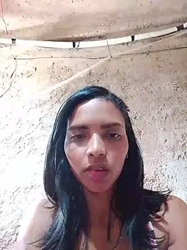 valentina gomez1 online show from 05/25/26, 02:45