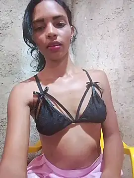 valentina gomez1 online show from 07/01/26, 01:02