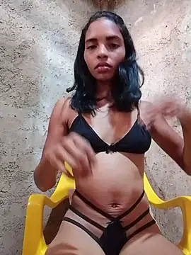 valentina gomez1 online show from 07/06/26, 01:08