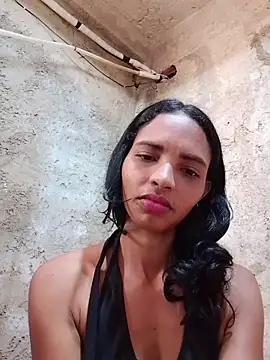 valentina gomez1 online show from 07/09/26, 01:04