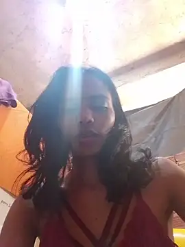 valentina gomez1 online show from 07/15/26, 01:05
