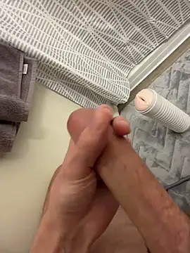 SlangingD online show from 03/31/26, 11:16