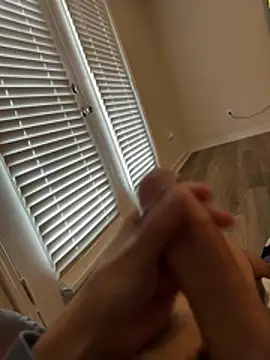 SlangingD online show from 04/06/26, 02:18