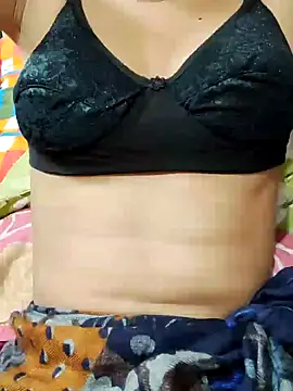 hotti kritika online show from 03/28/26, 07:30