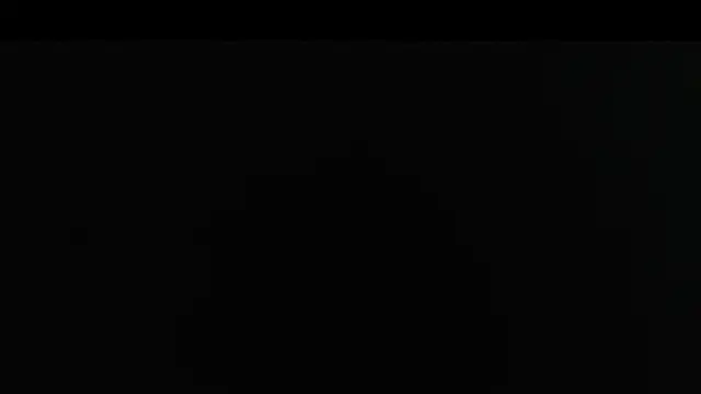 saraa ramirez online show from 03/09/26, 08:02