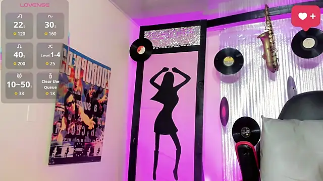 Snapshot of madison_mujica_ chatting on 03/02/26, 08:04 madison mujica online show from 03/02/26, 08:04