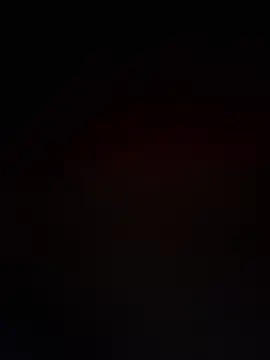 Amelie BlondeXX online show from 06/29/26, 01:11