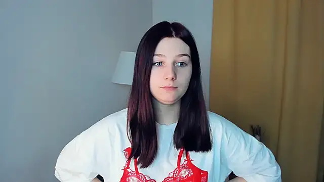 Snapshot of TrudieHeight chatting on 03/02/26, 04:36 TrudieHeight online show from 03/02/26, 04:36