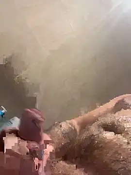 MaximoVaca online show from 03/02/26, 07:09