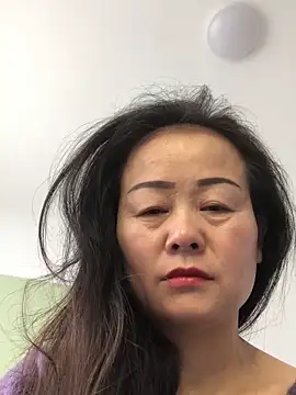 xiaotong2026 online show from 03/20/26, 06:29