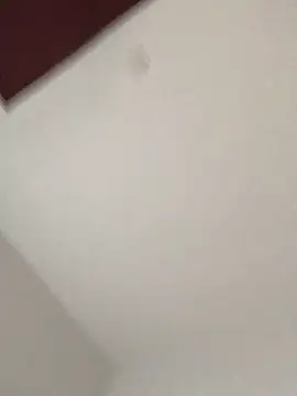 xiaotong2026 online show from 04/06/26, 02:18