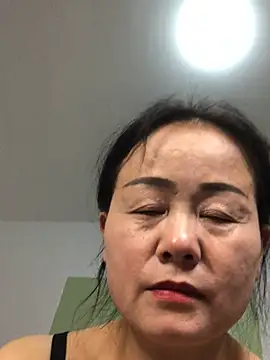 xiaotong2026 online show from 04/16/26, 01:12