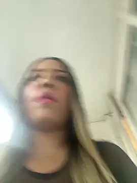 AdaPink  online show from 04/14/26, 11:05