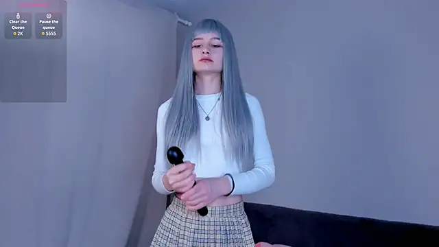 kira montelle online show from 03/16/26, 06:06