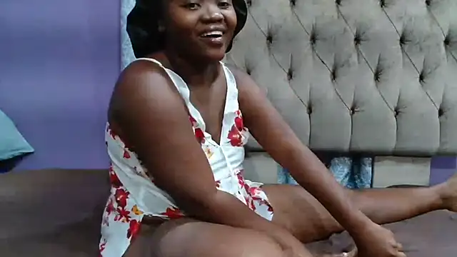 Snapshot of CoconutAss chatting on 03/18/26, 08:45 CoconutAss online show from 03/18/26, 08:45