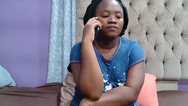 Snapshot of CoconutAss chatting on 03/20/26, 07:41 CoconutAss online show from 03/20/26, 07:41