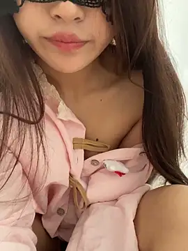 mangguo2026 online show from 03/22/26, 06:50