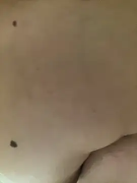 mangguo2026 online show from 04/15/26, 02:35