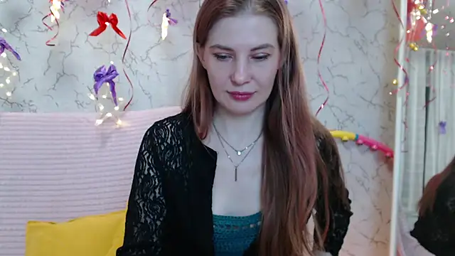 loveslovesflowers online show from 03/04/26, 04:57