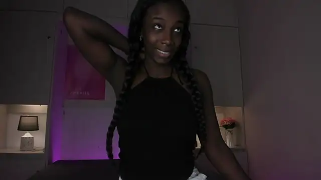 Oshun 444 online show from 04/29/26, 12:09