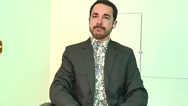 Adams Sanz online show from 06/19/26, 07:17