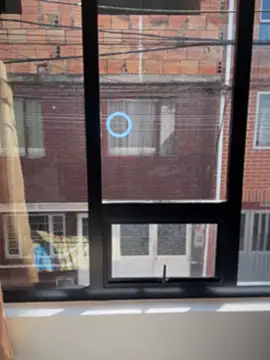 The Conquer online show from 02/28/26, 01:45