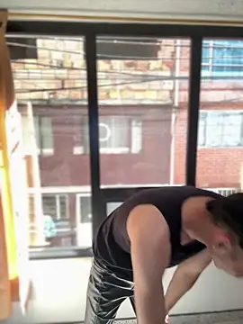 The Conquer online show from 03/01/26, 01:57