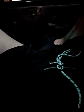 VergasabrosaMx online show from 03/10/26, 12:37