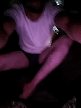 VergasabrosaMx online show from 03/22/26, 10:18