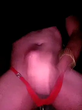 VergasabrosaMx online show from 04/07/26, 07:53