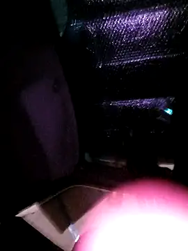 VergasabrosaMx online show from 04/09/26, 12:10